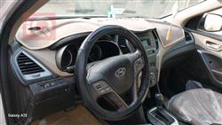 هیوندای سەنتافی